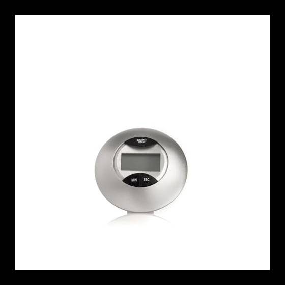 Labor Pro Digital Kitchen Timer
