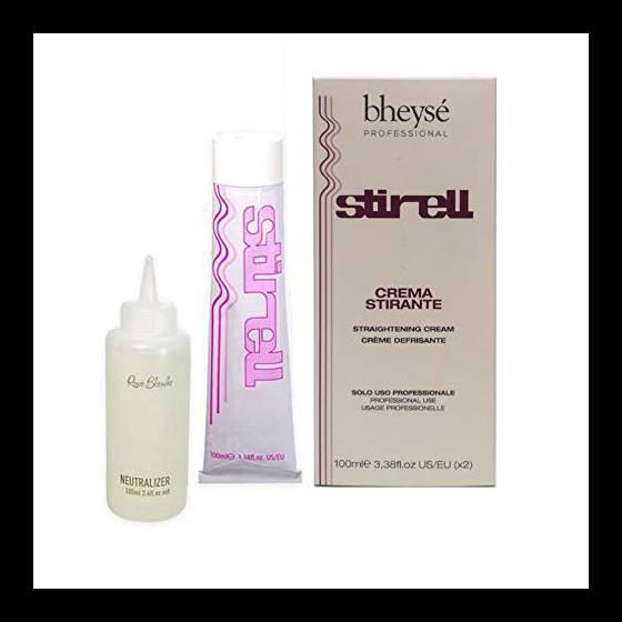 stirell crema stirante