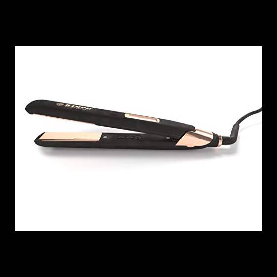 Kiepe Professional 8172 Piastra