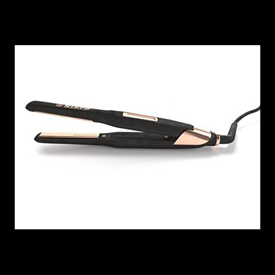 Kiepe Professional 8173 Piastra