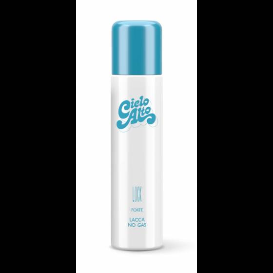 Cielo Alto Lacca Lock Forte 250 ml