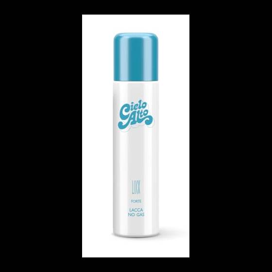 Cielo Alto Lacca Lock Forte 250 ml