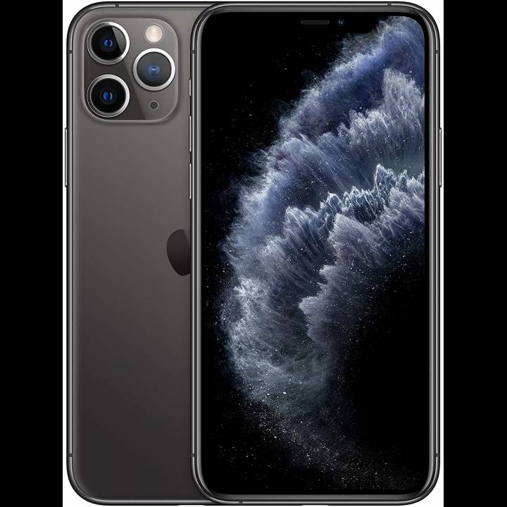 XIAOMI Redmi Note 8T 64GB Starscape Blue Smartphone Dual SIM