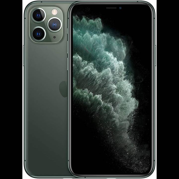 XIAOMI Redmi Note 8T 64GB Starscape Blue Smartphone Dual SIM