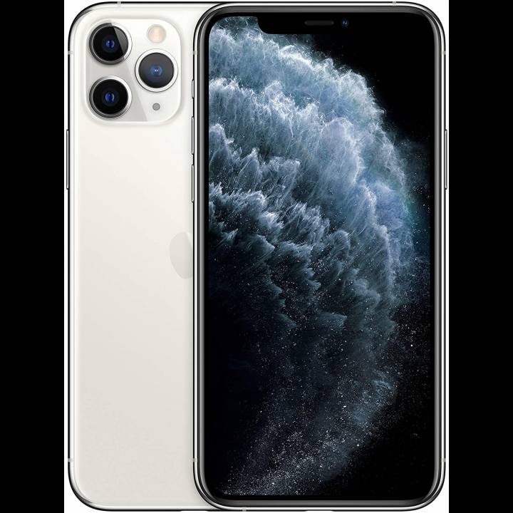 XIAOMI Redmi Note 8T 64GB Starscape Blue Smartphone Dual SIM