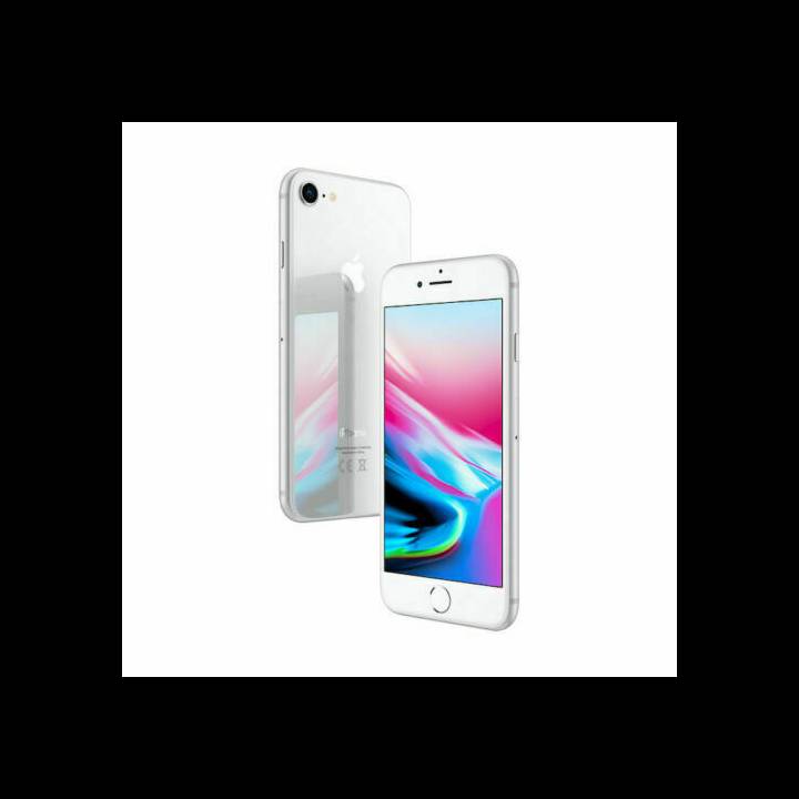 SAMSUNG Galaxy A71 Black Smartphone Dual SIM