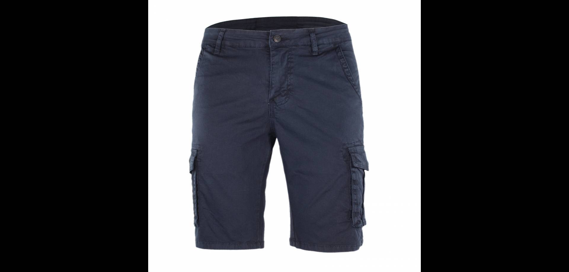 Capsule Denim & Utility