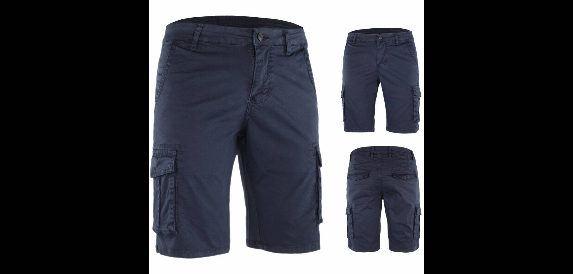 Streetwear Smart Layers