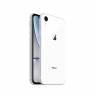 APPLE IPHONE 7 128GB BLACK RICONDIZIONATO GRADO A/B