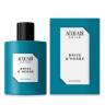 Acquadi' Prive' Brise D'herbe Profumo Unisex Eau De Parfum Spray 100 Ml