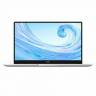 Notebook Huawei Matebook D15 Ryzen 5 8GB Ram 256 SSD 53010TVB