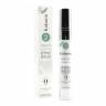 Laminazione Ciglia Lifting Balm 2° Fase Professionale Kalentin 15 ml