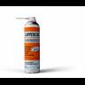 Clippercide spray per tagliacapelli