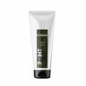 Point Hair - Gel Per Capelli Uomo Extreme Tenuta Forte Finitura Lucida 200 ML - Farmagan