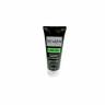 Gel modellante STRUKTIS DARK GEL modellante per capelli grigi 200ml stru.029