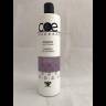 COE SHAMPOO ANTIGIALLO VIOLETTA E MORA NO-YELLOW | 500ML