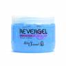 Helen Seward Gel Revergel Regular Hold 500ml