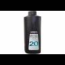 L'Oreal Blond Studio 20 Vol Oil-Developer 1000ml