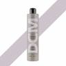 DCM Purifying, shampoo, 300 ml