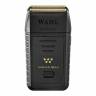 Wahl Vanish - Strumento di rifinitura - Rasoio per una rasatura liscia e una finitura pulita