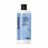 NUMERO Shampoo anticrespo all'olio di oliva 1000 ml