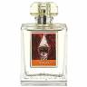 CARTHUSIA Terra Mia Edp - 100ml