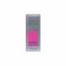 STIRATURA ONESEL 0 CLASSIC CAPELLI CRESPI O RICCI
