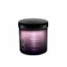Maschera Capelli Colorati - 500 ml - DCM Diapason Cosmetics