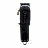Wahl macchina senior cord/cordless (08504-016)