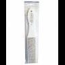 MOROCUTTI Raspa trasparente - manicure/pedicure