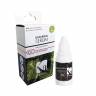 Volumizzante Laminazione Ciglia Moisturising Serum 4° Fase Vegano Kalentin (LASH0043)