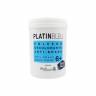 Platinium Bleu Polvere Decolorante 650gr