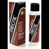 LINEA ITALIANA NECAL SHAMPOO ALLA PLACENTA COADIUVANTE ANTICADUTA 500ML RICOSTITUITA PER VIA BIOTECNLOGICA