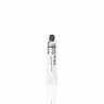 Pack L’Oréal – Tinta n. 8 biondo chiaro, 3 x 50 ml