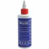 Wahl 3310 Clipper oil 118 ml