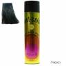 Finet Lacca Colorata 400ml (Nero)