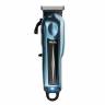 Wahl Super Taper X, Tagliacapelli con Lama a T Avanzata, Blu