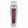 Wahl Cordless Detailer Li - tagliacapelli uomo professionale senza fili per dettagli e rifiniture