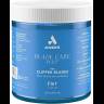 Andis Blade Care Plus - Barattolo (confezione da 2)