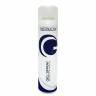 RISTRUCTA GEL SPRAY CAPELLI EFFETTO BAGNATO 250ML NO GAS LOOK NATURALE NON UNGE