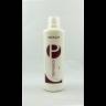 RISTRUCTA PERMANENTE CAPELLI NATURALI 1000 ML
