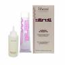 stirell crema stirante