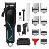 Wahl Senior 2.0, Tosatrice da Barbiere Cordless per Sfumature