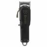 Wahl Cordless Senior - Tagliacapelli professionale con o senza cavo - Tagliacapelli potente e veloce per sfumature di precisione e tagli ravvicinati