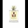 CARTHUSIA 54924 Mediterraneo Eau De Parfum, one size, 50 ml