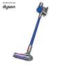 Dyson V7 Motorhead Origin Aspirapolvere Senza fili | NUOVO | 2 Anni Di Garanzia
